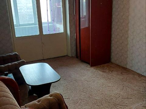 квартира за адресою Андрія Малишка вул., 27