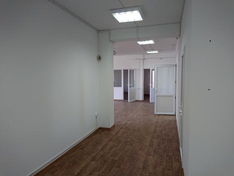 коммерческая по адресу Зеленая ул., 238