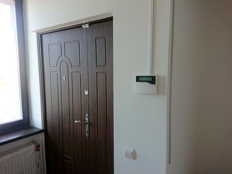 комерційна за адресою Зелена вул., 238