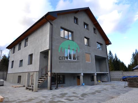 комерційна за адресою с. Стара Гута, Зарічна, 38