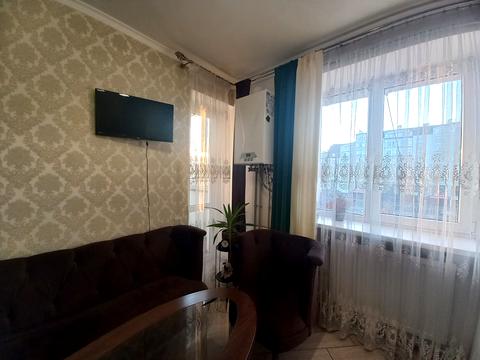 квартира за адресою Галицька вул., 142