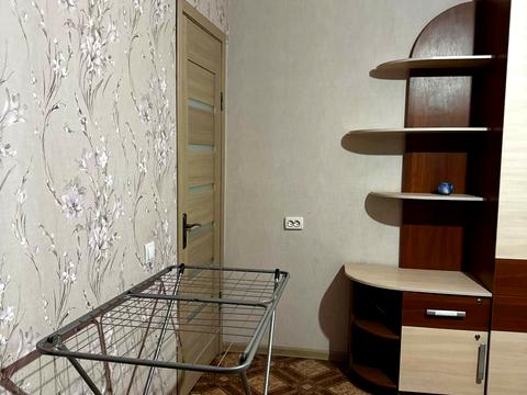 квартира за адресою Харків, Валентинівська вул. (Блюхера), 58а