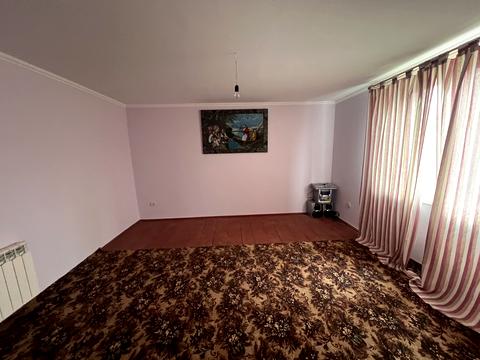 будинок за адресою Січових стрільців, 9А
