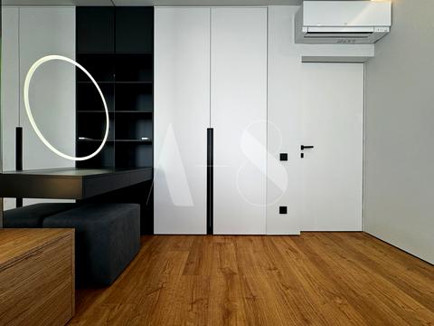 квартира за адресою Тараса Шевченка вул., 60