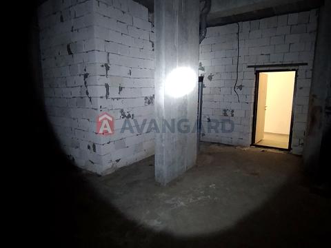 коммерческая по адресу Сичеславская ул., 7