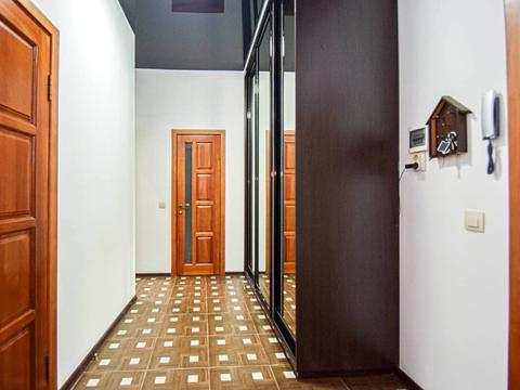 квартира за адресою Вояків Дивізії Галичина вул., 26