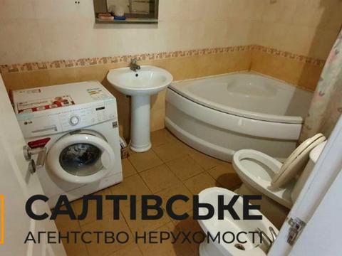 квартира за адресою Тракторобудівників просп., 162в