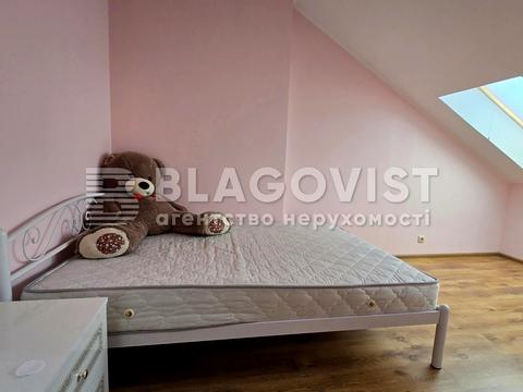 квартира за адресою Надії пров., 1
