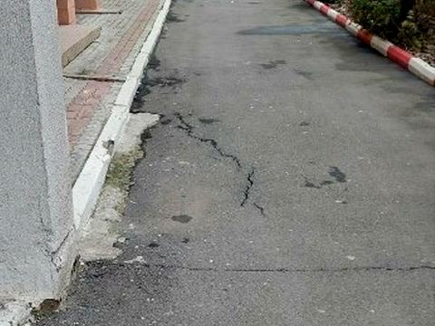 комерційна за адресою Авдеева Черноморская, 2 Б