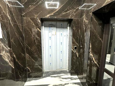 квартира за адресою Академіка Філатова вул., 2