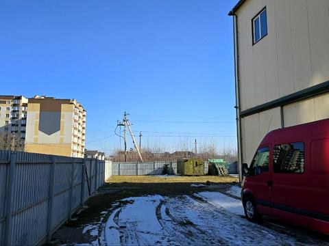 комерційна за адресою Трудова вул., 5/7