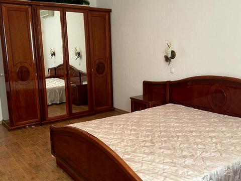 квартира по адресу Европейская ул. (Миронова), 30