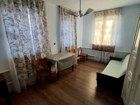 дом по адресу Лесі Українки, 15