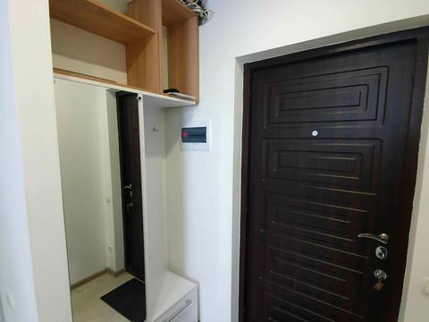 квартира за адресою Басейна вул., 6А