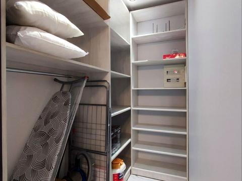 квартира за адресою Юліана Пелеша вул., 1а