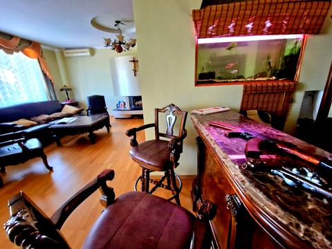 квартира за адресою Івана Мазепи вул., 19Б