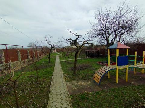 коммерческая по адресу Ужанская ул., 30