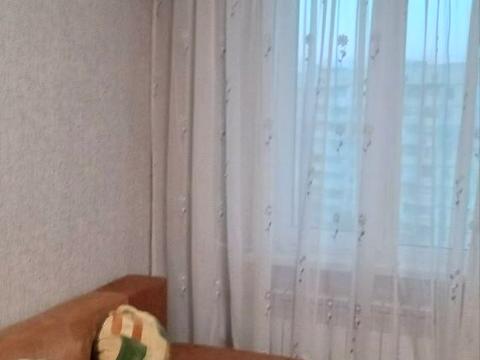 квартира за адресою Перемоги просп., 74