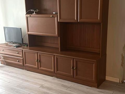 квартира за адресою Варненська вул., 19/1