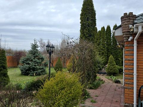 дом по адресу Новая, 11