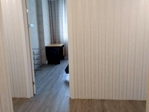 квартира за адресою Київська вул., 247