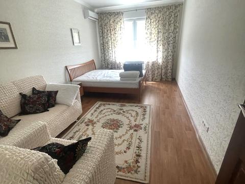 квартира за адресою Григорія Ващенка вул., 7