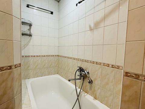 квартира по адресу Митрополита Андрея Шептицкого ул. (Анатолія Луначарського), 7