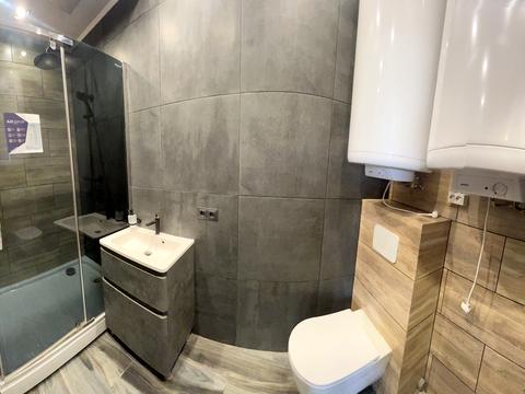 квартира за адресою Ярославська вул., 25а