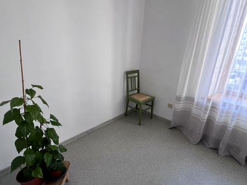 квартира по адресу Успенский пер., 4