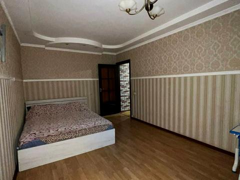 квартира по адресу Гетьмана Павла Скоропадського ул. (Леваневського), 12