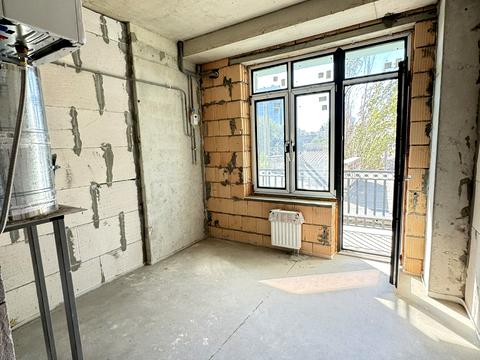 квартира за адресою Успенський пров., 11