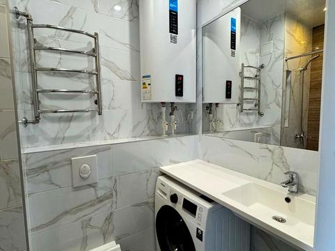 квартира за адресою Сергія Колачевського вул. (23 Лютого), 107