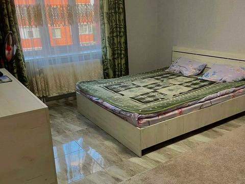 квартира по адресу Куликовская ул., 100