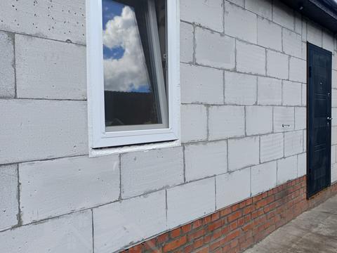 дом по адресу Степанівська