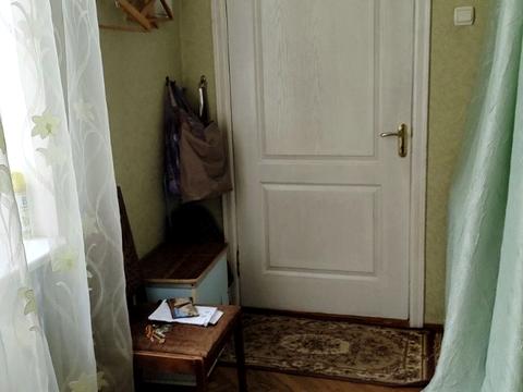 квартира за адресою Велика Васильківська вул. (Червоноармійська), 47