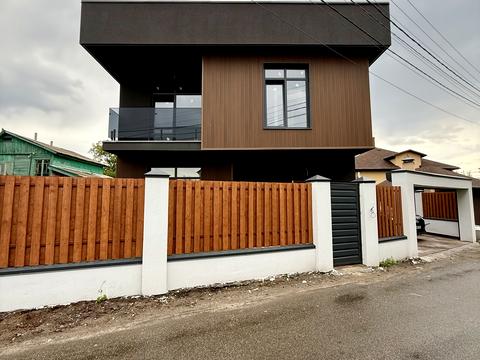 будинок за адресою садова 49, 9