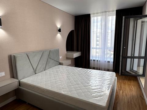 квартира за адресою Тараса Шевченка вул., 115