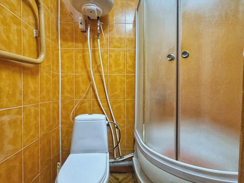 квартира за адресою Зарічний 4-й , 22