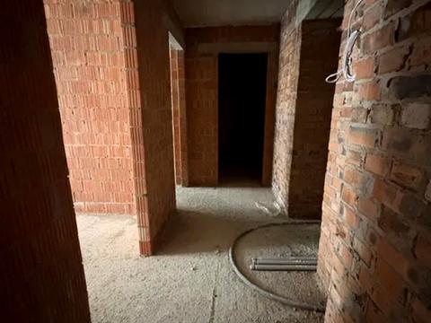 квартира по адресу Львов, Зализничная ул., 9