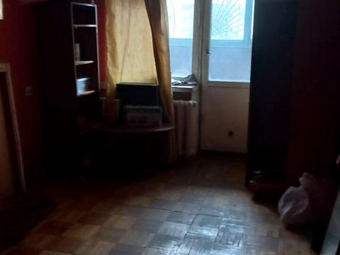квартира за адресою Алматинська вул. (Алма-Атинська), 109-А