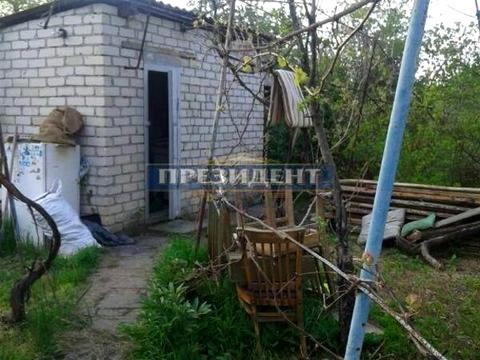 будинок за адресою с. Визирка, Центральная, 570