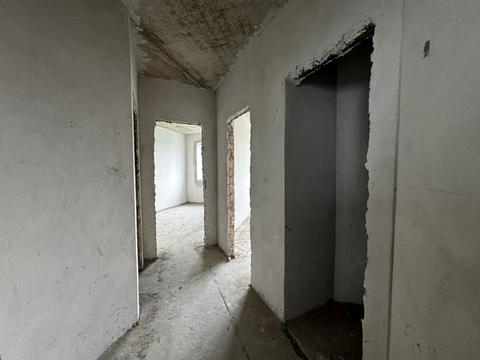 квартира по адресу Північний бульв., 5б