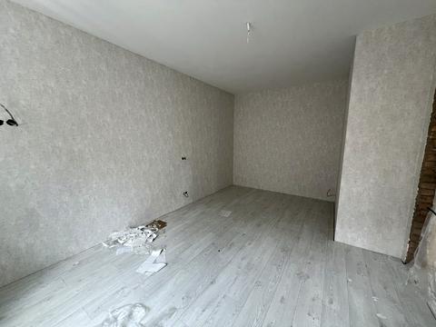будинок за адресою Ясний пров., 1