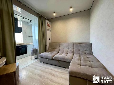 квартира за адресою Богдана Хмельницького вул., 57