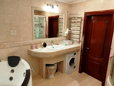 квартира за адресою Мілютенка вул., 25
