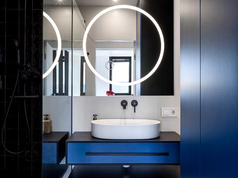 квартира за адресою В'ячеслава Чорновола просп. (), 69а