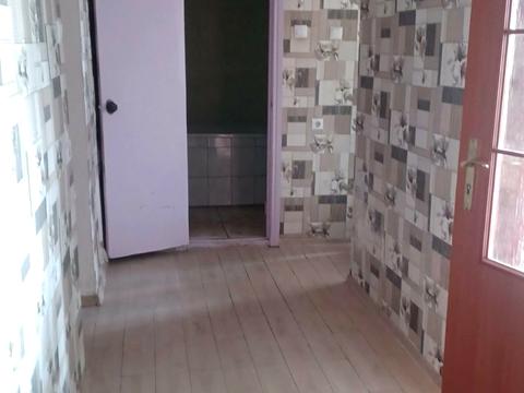 квартира за адресою Лікарняна вул., 3/1