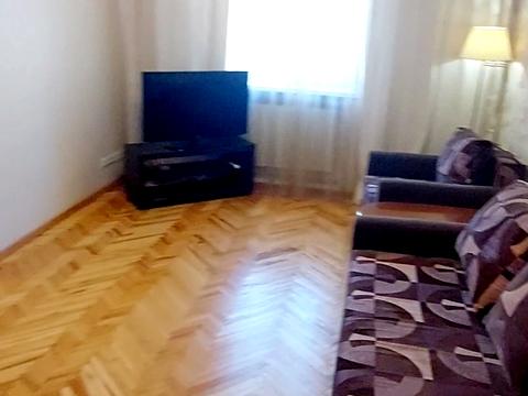 квартира за адресою Софіївська вул., 4