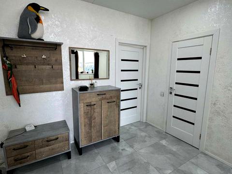 квартира за адресою Струмок вул., 9