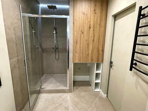 квартира за адресою смт. Слобожанське, Сімейна вул., 1